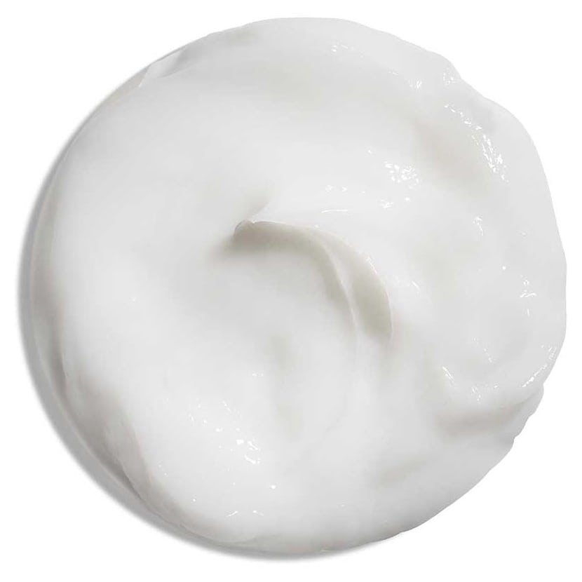 Total Results Mega Sleek Conditioner 300ml