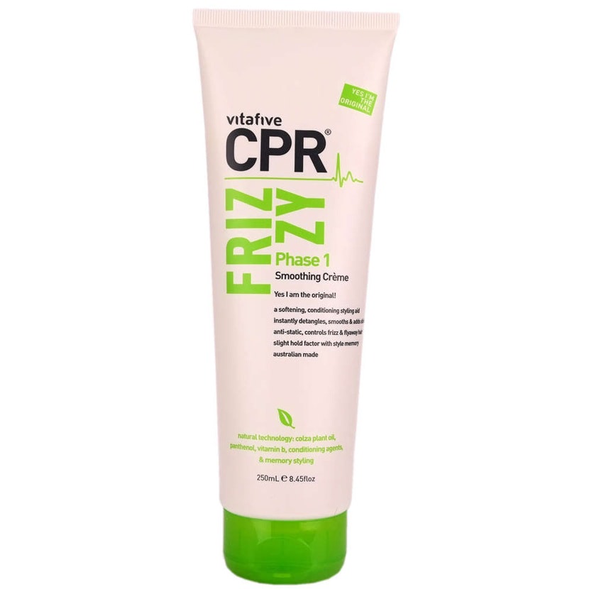 Phase 1 Creme 250ml