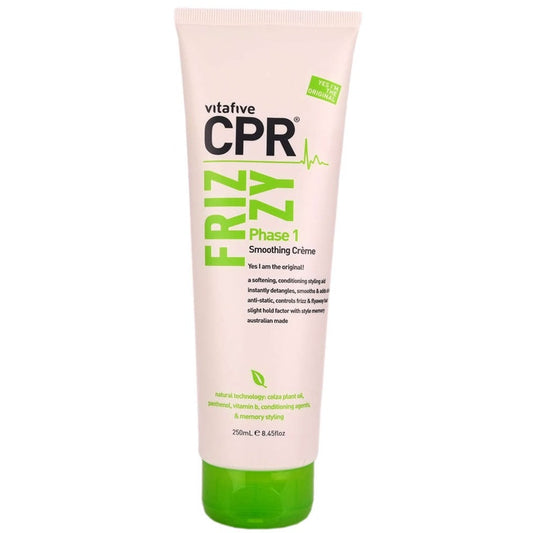 Phase 1 Creme 250ml