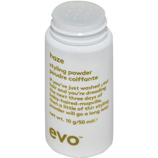 Haze Styling Powder 50ml Refill