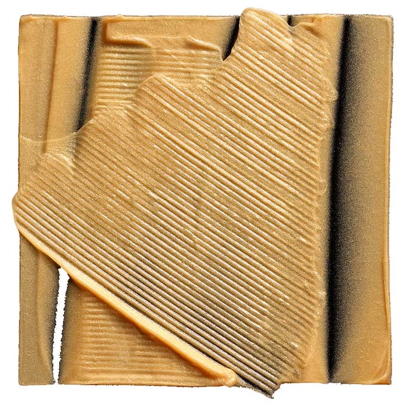 Absolut Repair Golden Mask 250ml