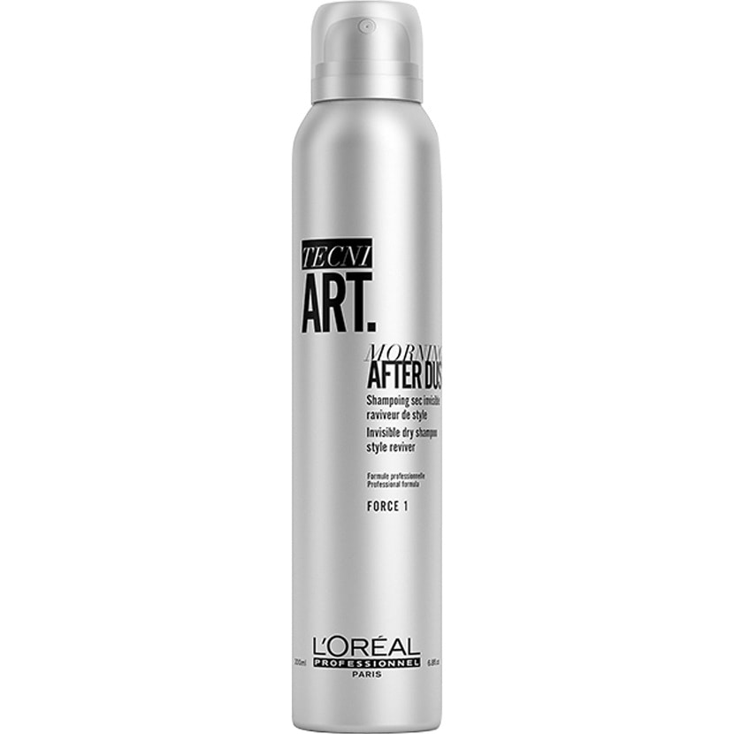 Tecni.Art Morning After Dust 200ml
