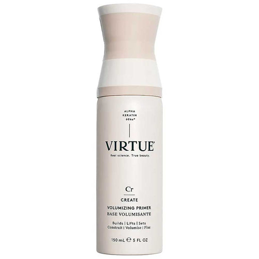 Volumizing Primer 150ml