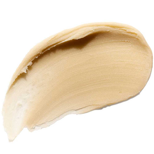 Extra Hold Styling Clay 85g