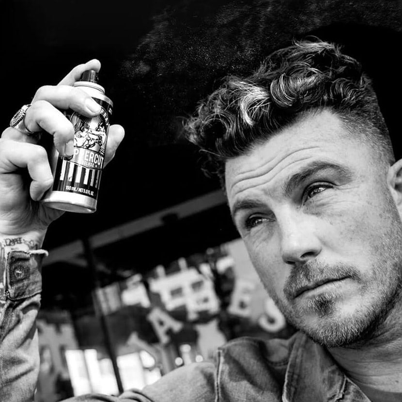 Salt Spray 150ml
