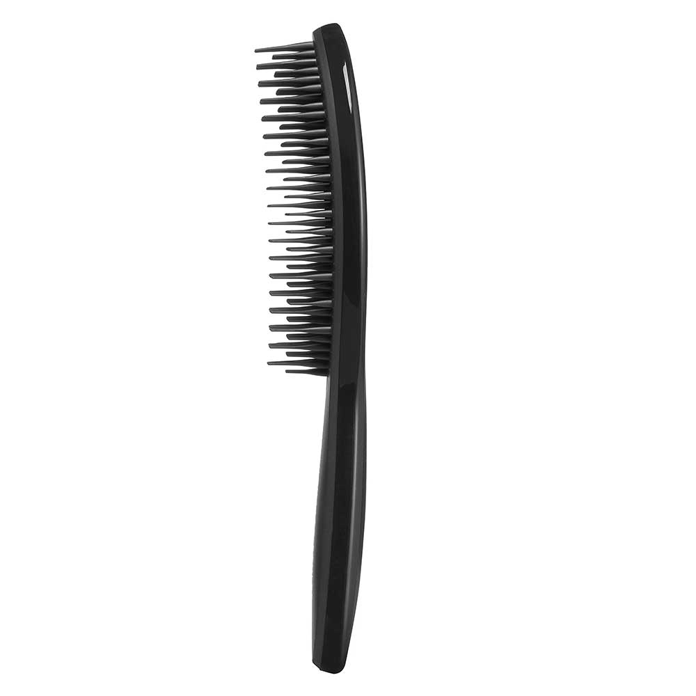 The Ultimate Styler - Black