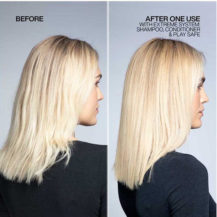 Extreme Conditioner 500ml