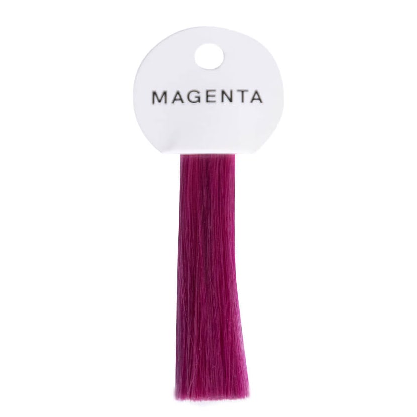 Colour Masque Magenta