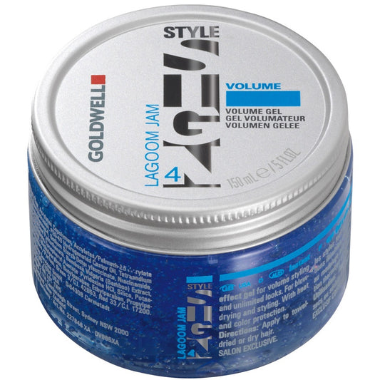 Stylesign Ultra Volume Lagoom Jam 150ml