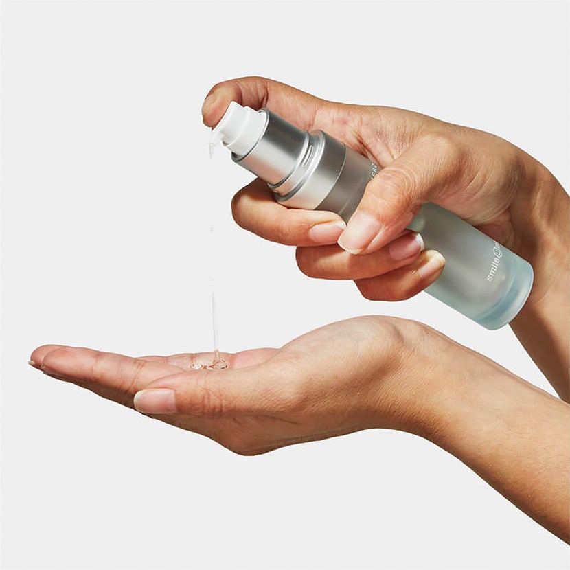 Generous Gel 30ml