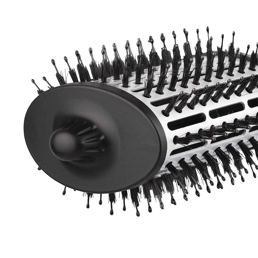 PRO Oval Hot Air Brush - 89mm