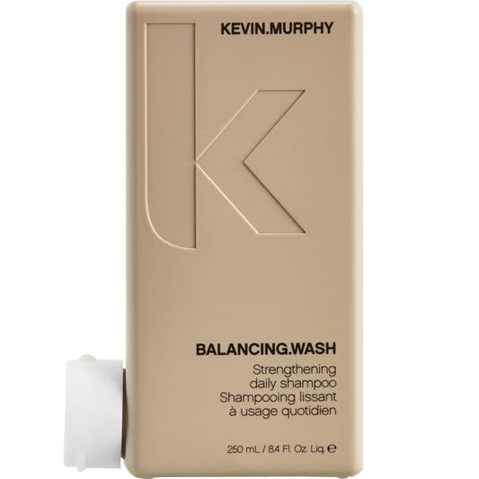 Balancing.Wash 250ml