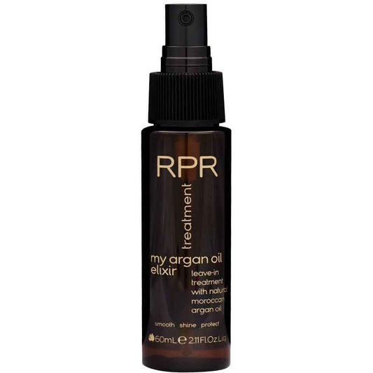 Rpr My Argan Oil Elixir 60ml