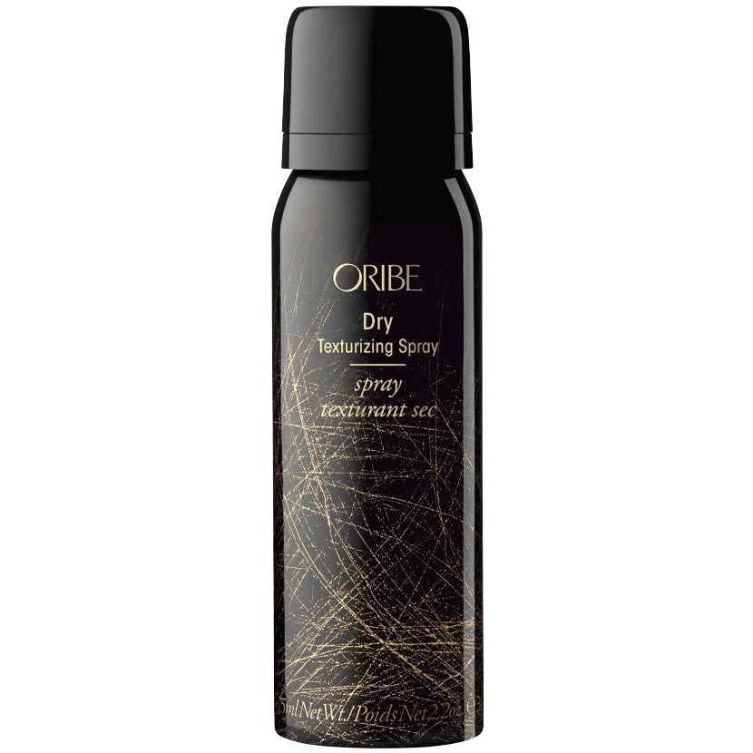 Dry Texturizing Spray - Travel Size 75ml
