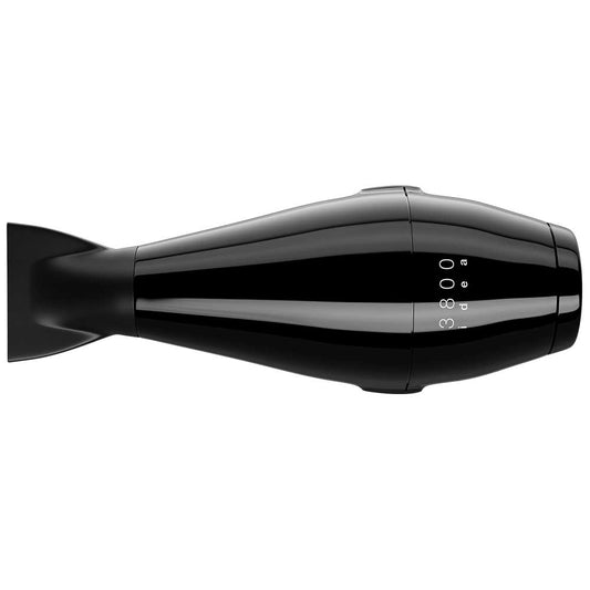 X3800 Ceramic Hair Dryer