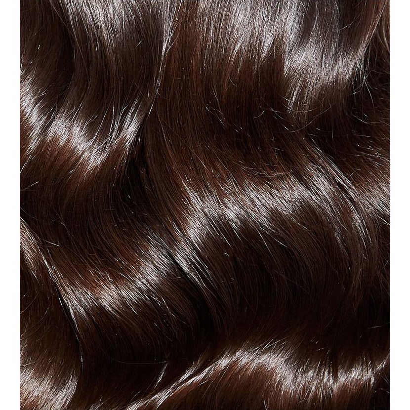 Classic Curl Tong Hair Curler