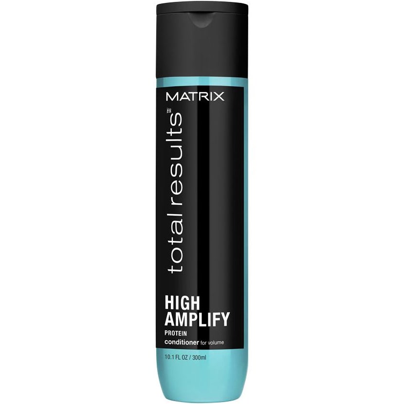 Total Results High Amplify Conditioner 300ml