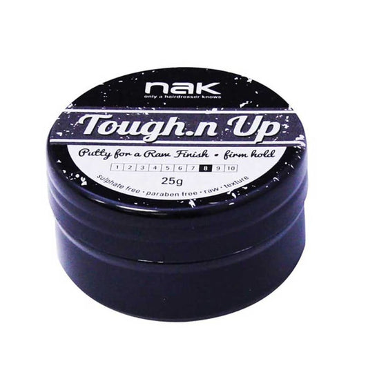 Tough.N.Up 25g