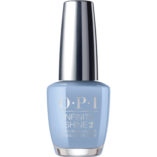 Infinite Shine Kanpai Opi! 15ml