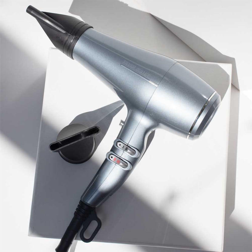 Artemis Dryer 2300W - Grey