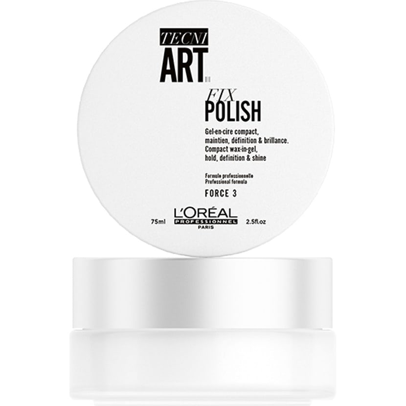 Tecni.Art Fix Polish 75ml