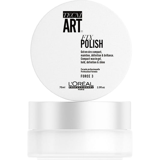 Tecni.Art Fix Polish 75ml