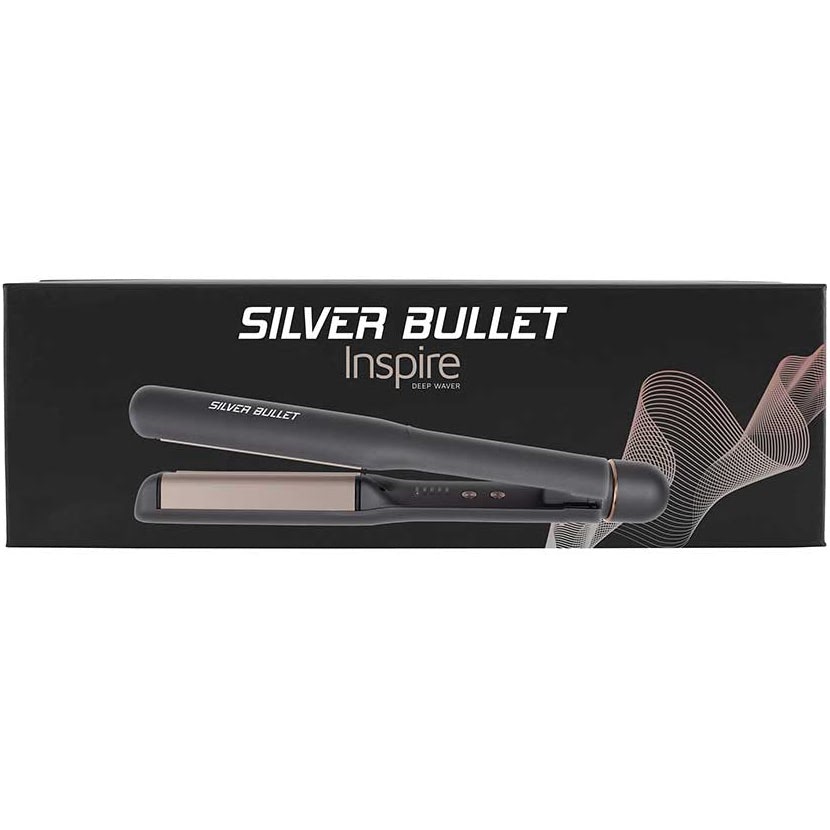 Inspire Deep Waver