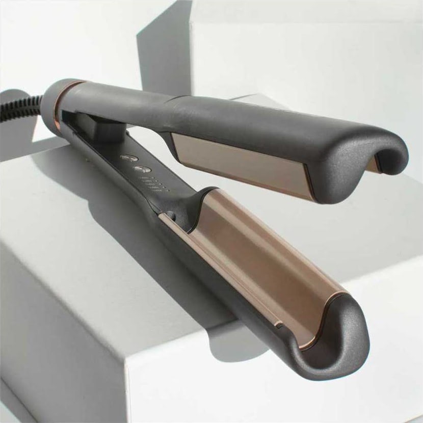 Inspire Deep Waver