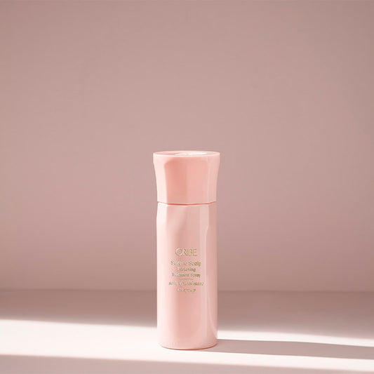 Serene Scalp Thickening Treatment Spray 125ml