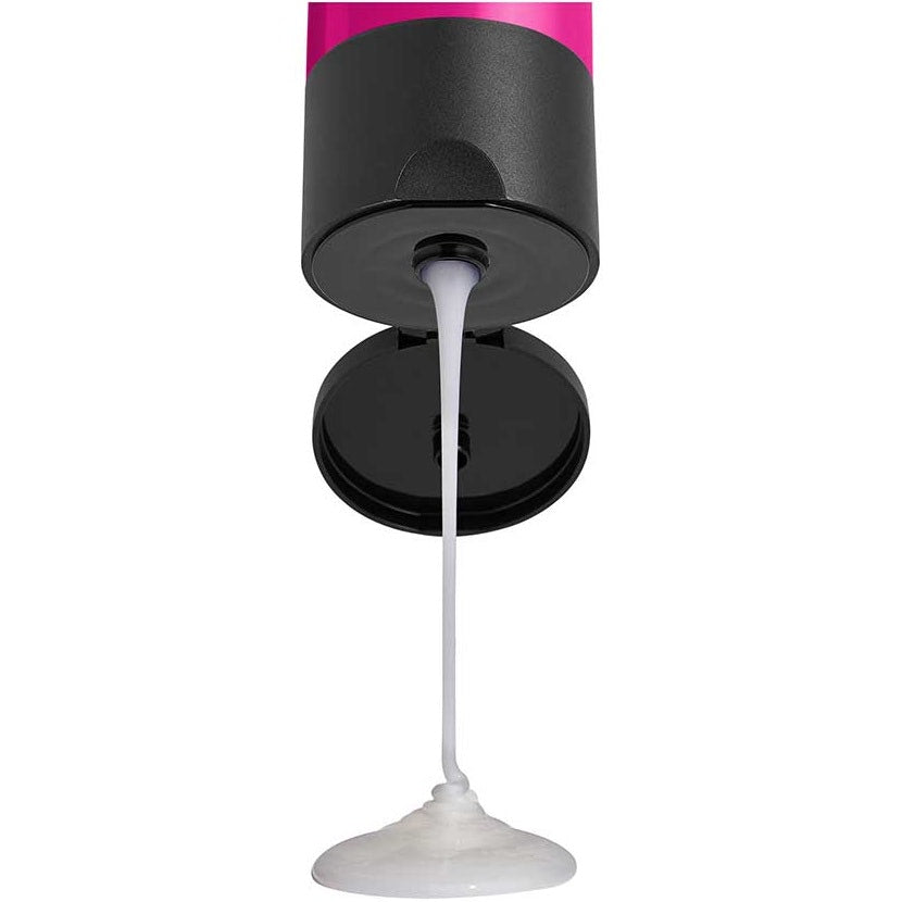 Keep Me Vivid Shampoo 300ml