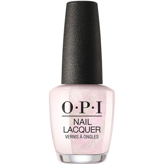 Nail Lacquer Throw Me A Kiss 15ml
