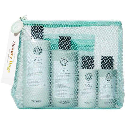 Beauty Bag Soft