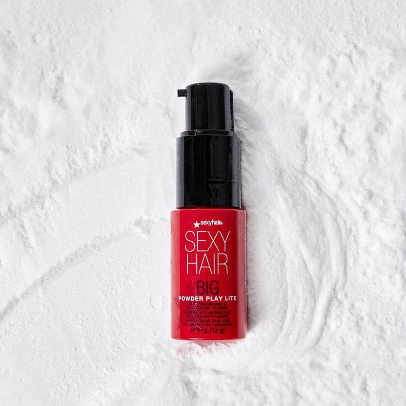 Powder Play Lite 12g
