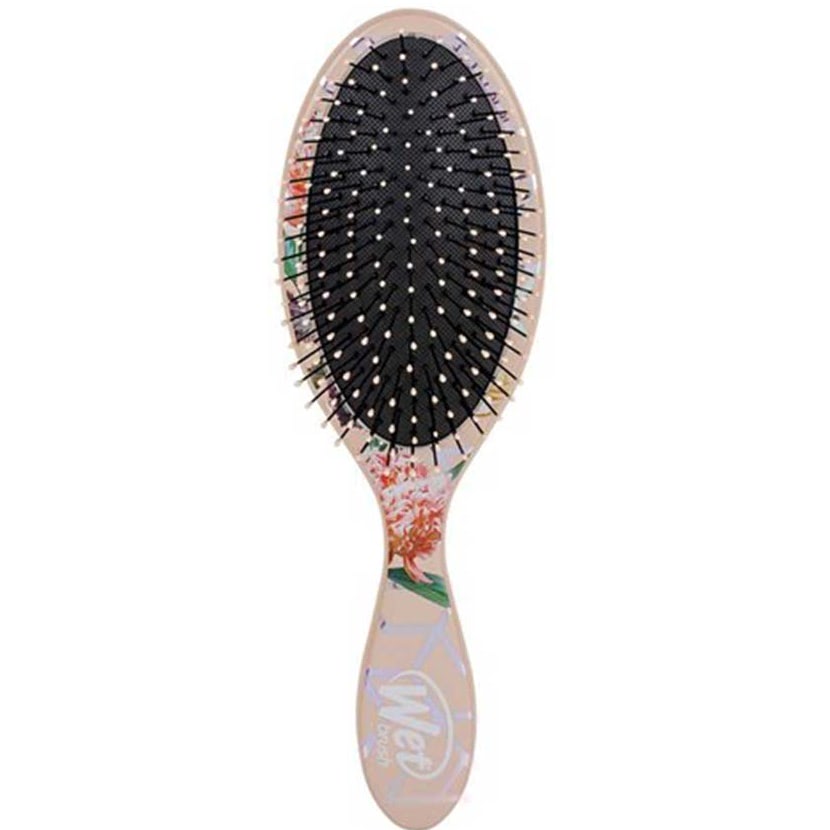Revelation - Geo Star Detangler