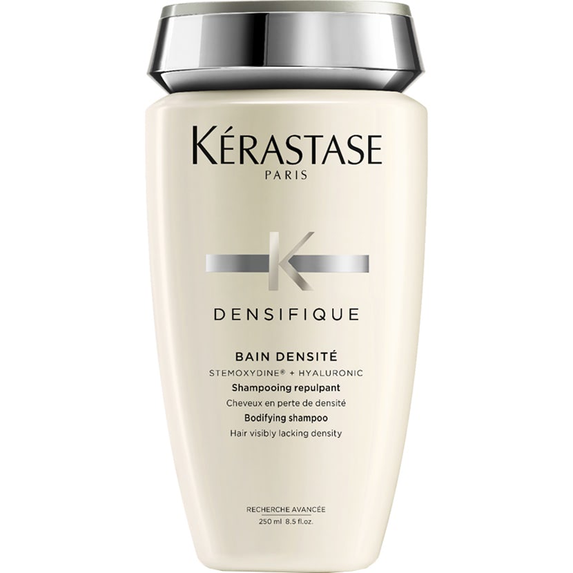 Densifique Bain Densite 250ml