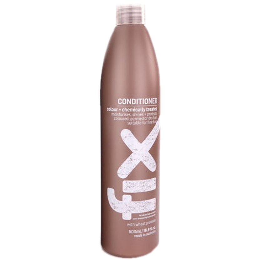 Fix Colour Conditioner 500ml