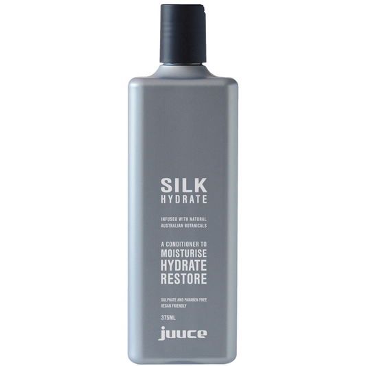 Silk Hydrate Conditioner 375ml