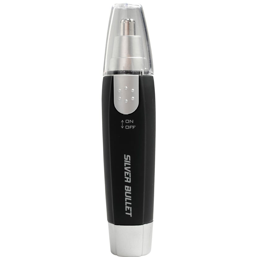 Nose & Ear Trimmer