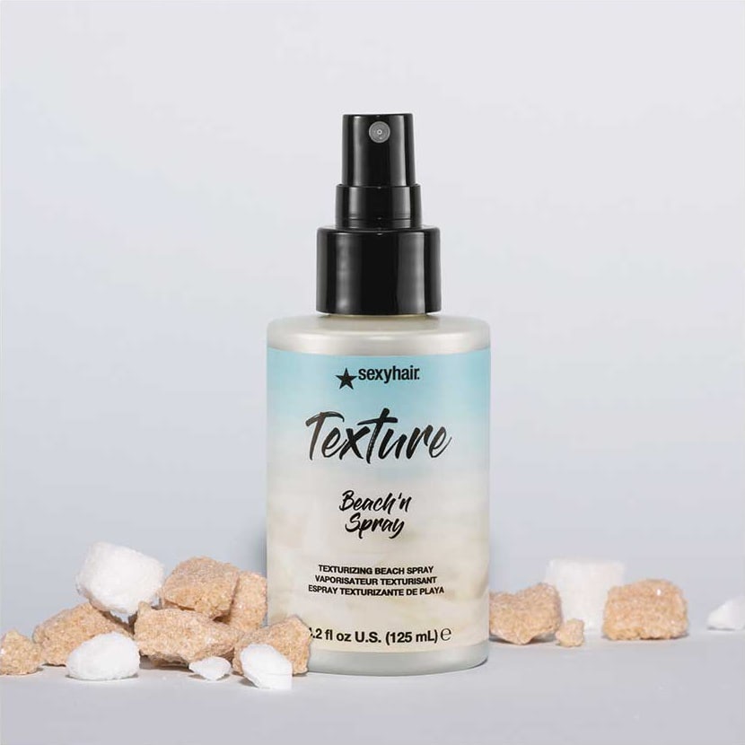 Texture Beach Spray 125ml