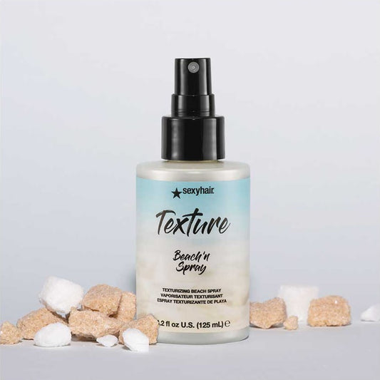 Texture Beach Spray 125ml