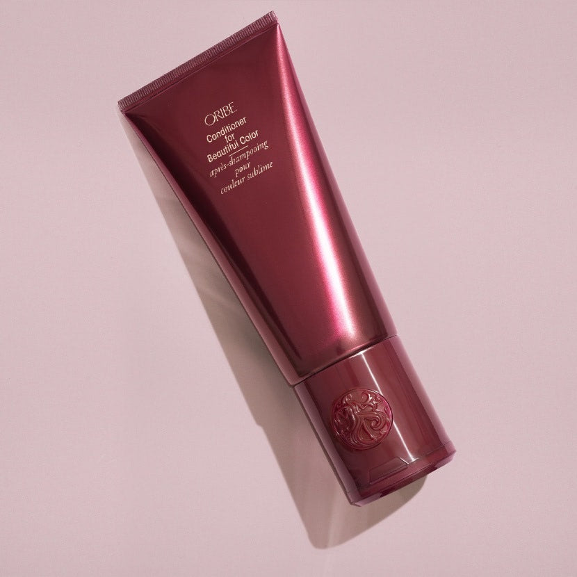 Conditioner For Beautiful Color 200ml