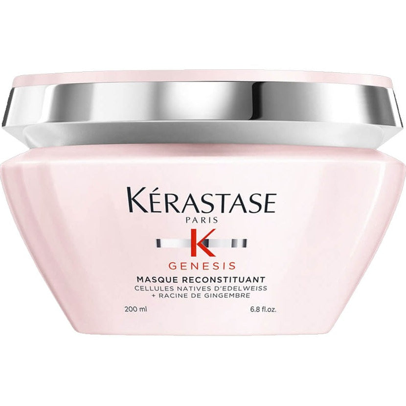 Genesis Masque Reconstituant 200ml