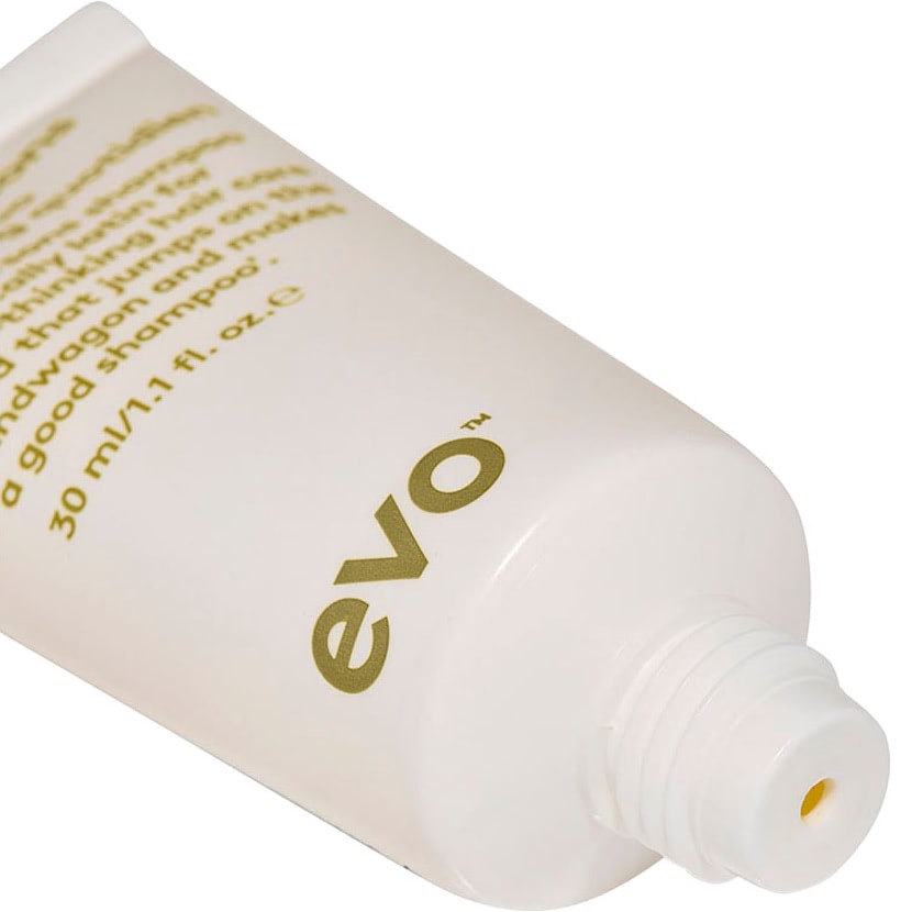 Normal Persons Daily Shampoo 30ml