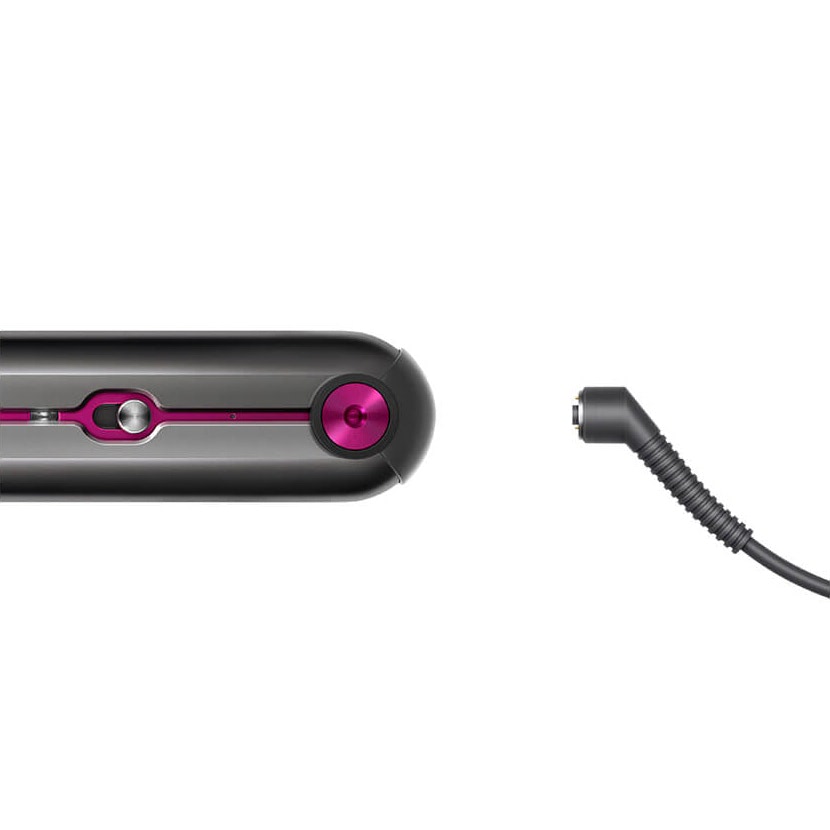 Corrale Fuchsia