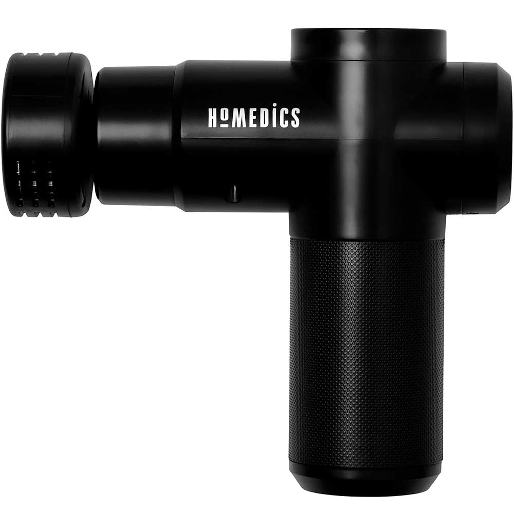 Compact Hot & Cold Massager