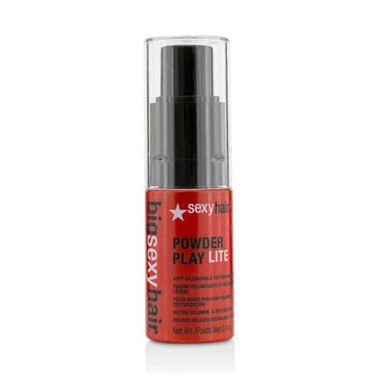 Powder Play Lite 12g