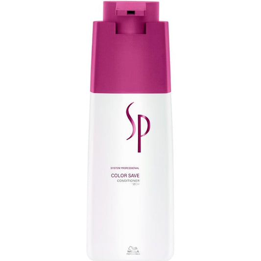 Colour Save Conditioner 1L