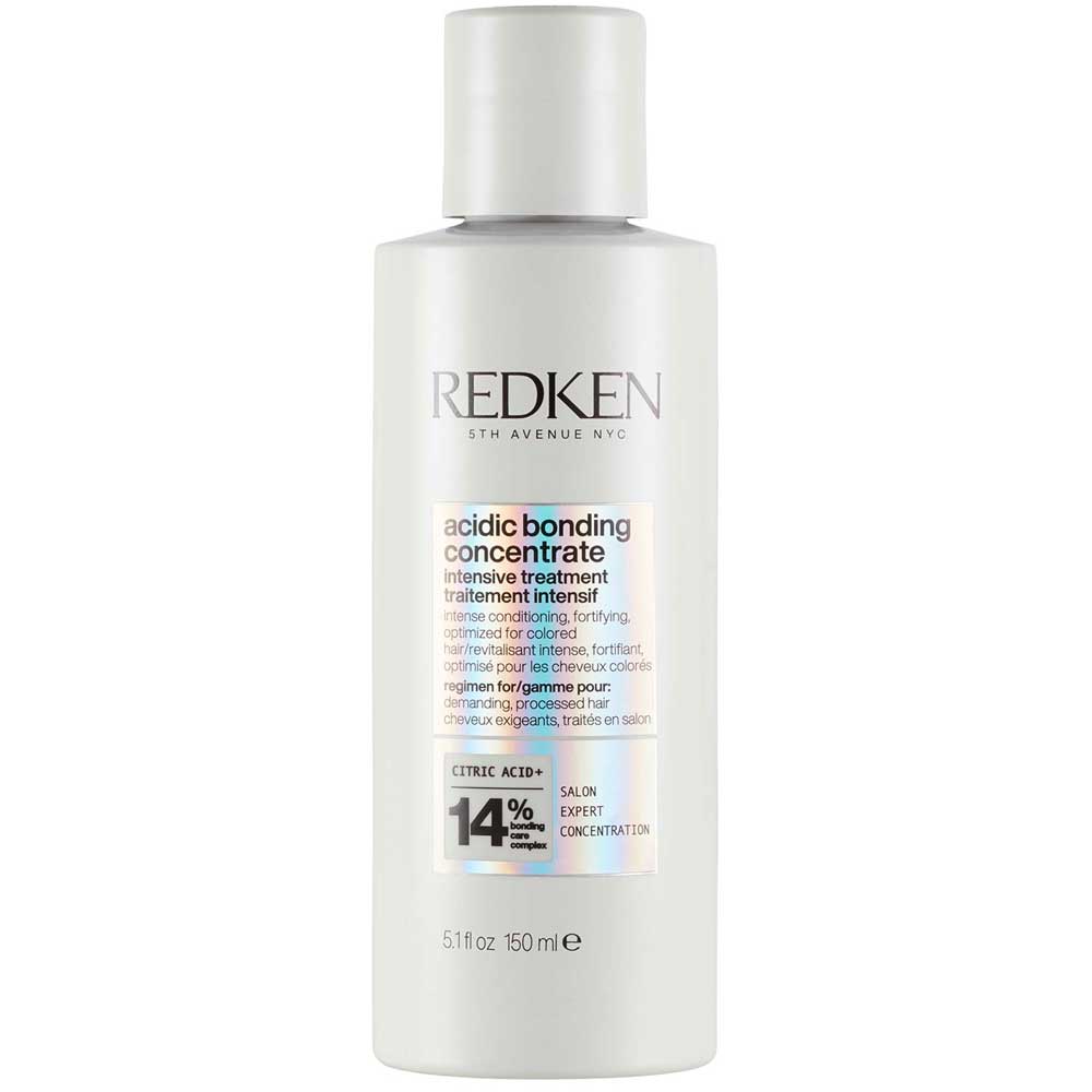 ABC Intensive Treatment 150ml