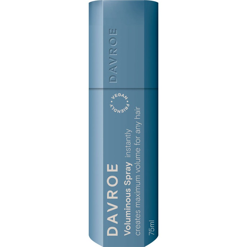 Voluminous Spray 75ml