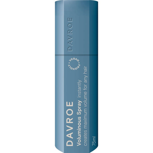 Voluminous Spray 75ml